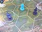 Giants - 
