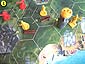 Giants - 