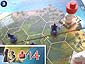 Giants - 