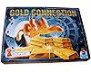 Gold Connection