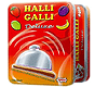 Halli Galli Deluxe