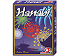 Hanabi