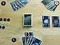 Hanabi - 