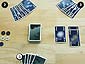 Hanabi - 