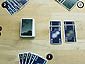 Hanabi - 