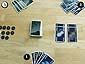 Hanabi - 
