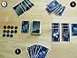 Hanabi - 