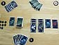 Hanabi - 