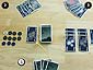 Hanabi - 