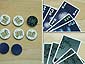 Hanabi - 