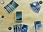 Hanabi - 