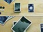 Hanabi - 