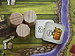 Heaven and Ale - Der Bierkutscher - 