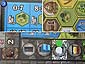 Heaven and Ale - 