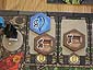 Heaven and Ale - 
