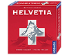 Helvetia