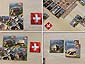 Helvetia - 