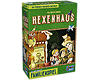Hexenhaus