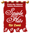 Spiele Hit für Zwei 2006