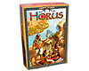 Horus