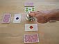 Halli Galli - 