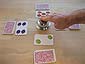Halli Galli - 