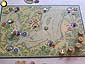 Hansa - 
