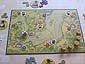 Hansa - 