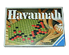 Havannah