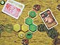 Hazienda - 