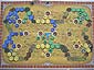 Hazienda - 
