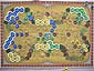 Hazienda - 