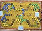 Hazienda - 