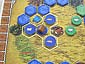 Hazienda - 