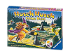 Husch, husch kleine Hexe