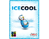 ICECOOL - Spielanleitung