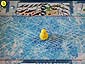 ICECOOL - 