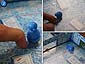 ICECOOL - 