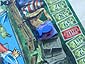 If wishes were fishes - 