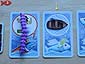 If wishes were fishes - 