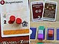 Im Wandel der Zeiten - 