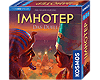 Imhotep – Das Duell