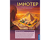 Spielanleitung Imhotep