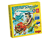 Insel der Schmuggler