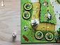 Inspektor Hase - 