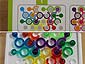 IQ Link - 