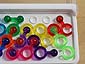 IQ Link - 