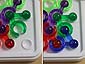 IQ Link - 