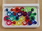 IQ Link - 