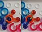 IQ Link - 
